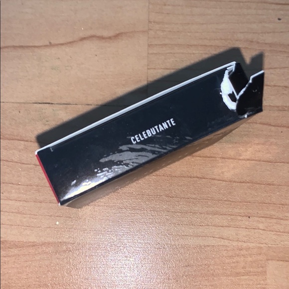 MORPHE Brontour Bronzer and Contour - Picture 2 of 2